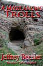 A Mage Among Trolls (Mages of Trava Book 0)
