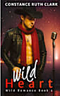 Wild Heart