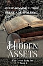 Hidden Assets