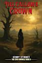 The Gallows Crown (The Espa Chronicle Book 2)