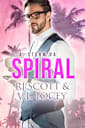 Spiral (LA Storm 4)