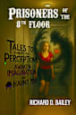 Prisoners of the 8th Floor