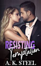 Resisting Temptation 