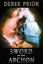 Sword of the Archon