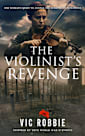 The Violinist’s Revenge 