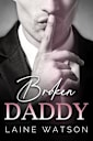 Broken Daddy