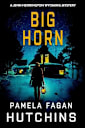 Big Horn
