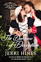 The Darkness of Deception (Winds of Betrayal, #2)