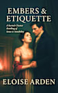 Embers & Etiquette