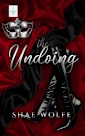 The Undoing 