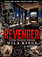 REVENGER
