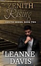 Zenith Rising 