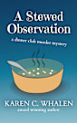 A Stewed Observation
