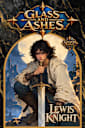 Glass and Ashes: A Shadow Battles Adventure