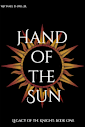 Hand of the Sun