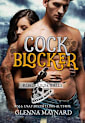 Cock Blocker (BRRMC Roadhouse Tales, #3)