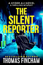The Silent Reporter
