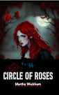 Circle of Roses 