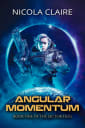 Angular Momentum