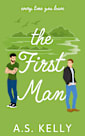 The First Man