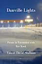 Danville Lights: Poems in Encounter with Rav Kook