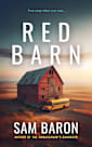 Red Barn