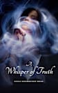 A Whisper of Truth (The California Interns Book 1)
