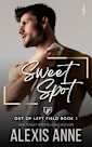 Sweet Spot