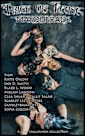Trick or Tease: Masquerade (Erotic Celebration Collections)