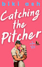Catching the Pitcher