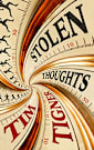 Stolen Thoughts