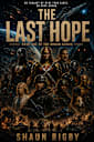 THE LAST HOPE: Book One of the Origin Series