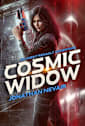 Cosmic Widow