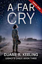 A Far Cry