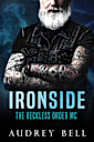 Ironside