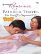 The Sheriff’s Pregnant Wife