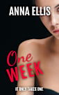 One Week