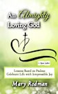 An Almighty Loving God