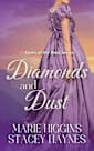 Diamonds and Dust - Book 1