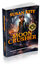 Moon Crusher 