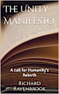 The Unity Manifesto