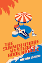 The Summer O’Dare Mysteries Book Bundle