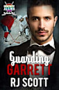 Guarding Garrett