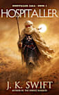 Hospitaller