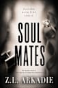 Soul Mates