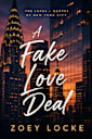 A Fake Love Deal