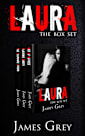 Laura: The Box Set