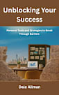 Unblocking Your Success