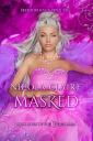 Masked