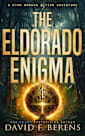 The El Dorado Enigma